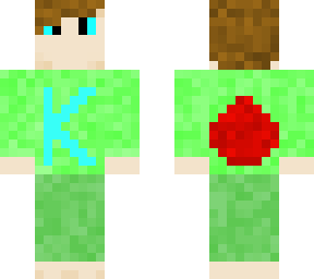 minerkris 2.1