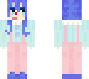 mio
