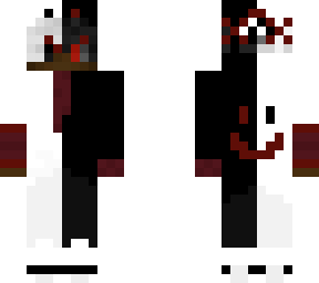 monoly