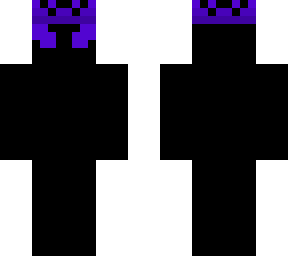 neon enderkight912