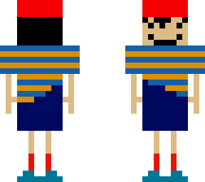 ninten 2