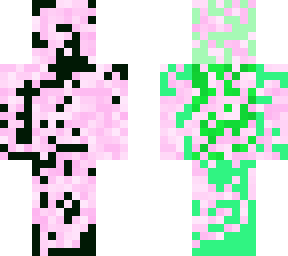 no idea