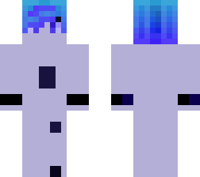nova olympus