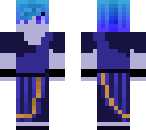 nova olympus