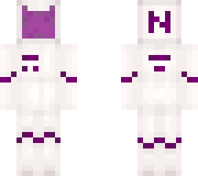 nythlander