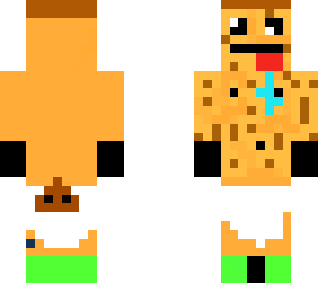 o mj boe czy to freddy fazbear!!!???