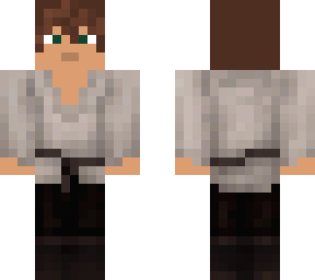peasant (not mine, made by thenewskeppy)