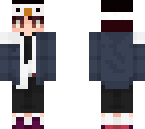 pinguinini