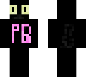 pinkyboo