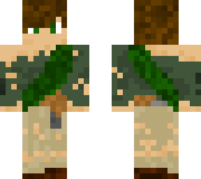 plantbender