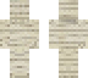 pubgmummyset