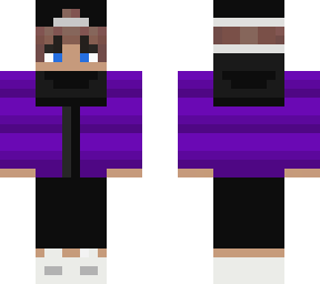 quickzys skin