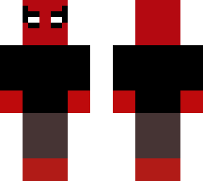 redbean