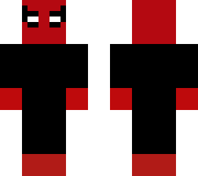redbean