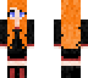 redpandainfernodark