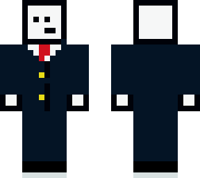 remastered