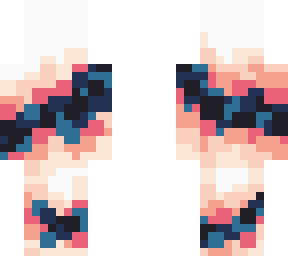 rifts