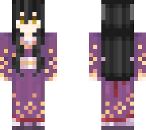 ryuko