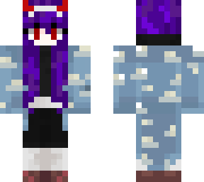 sel slayer