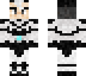 shiro