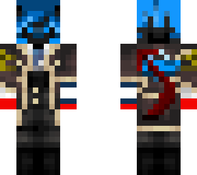 side update if you want