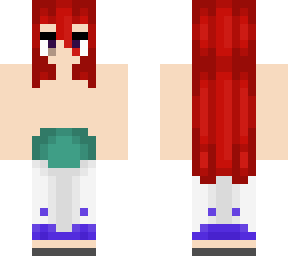 skin do gloxinia remake 2024