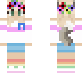 skin l
