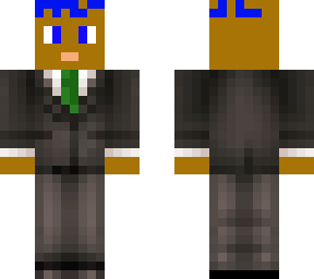 skin miivagup