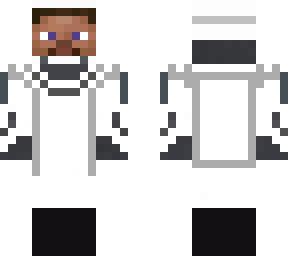 spacexskinvariation2