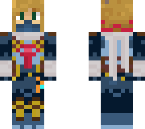 stealth link