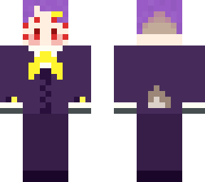suit: spider-rabbit person v2
