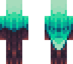 swamp glow