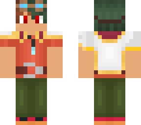 takeshi yuya