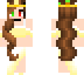 tasselisk v4