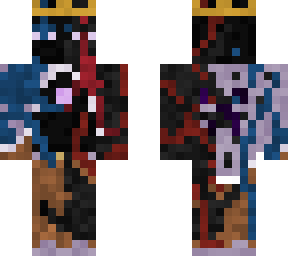 the demonkiller