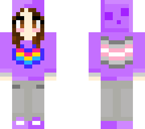 the lgbtq+ beantato
