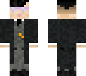 thomas shelby with glasses
