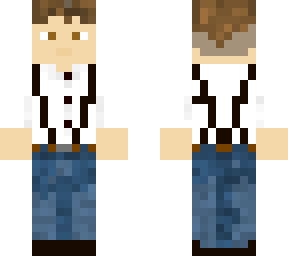 tony (fixed)