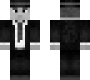 tony