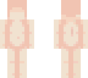 totally original base