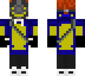 ukraine support flame