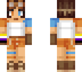 unnamed character for victory smp