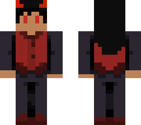 uriel (base from: everrain)