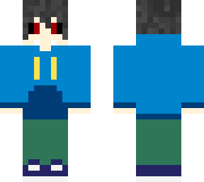 vampire borba