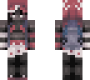 velvet
