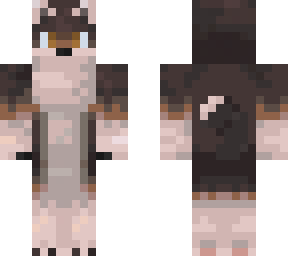 version wlf dr.cora