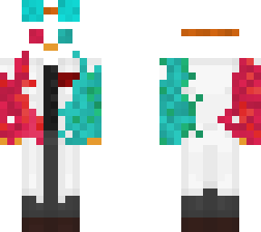 warp docter deebee