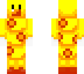 wiggler (smw)