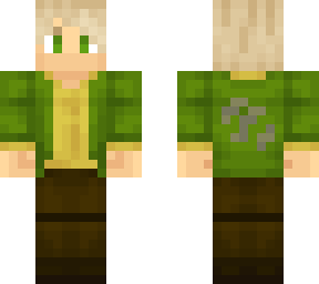 willyrex sin sombrero