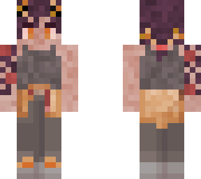 wip 5